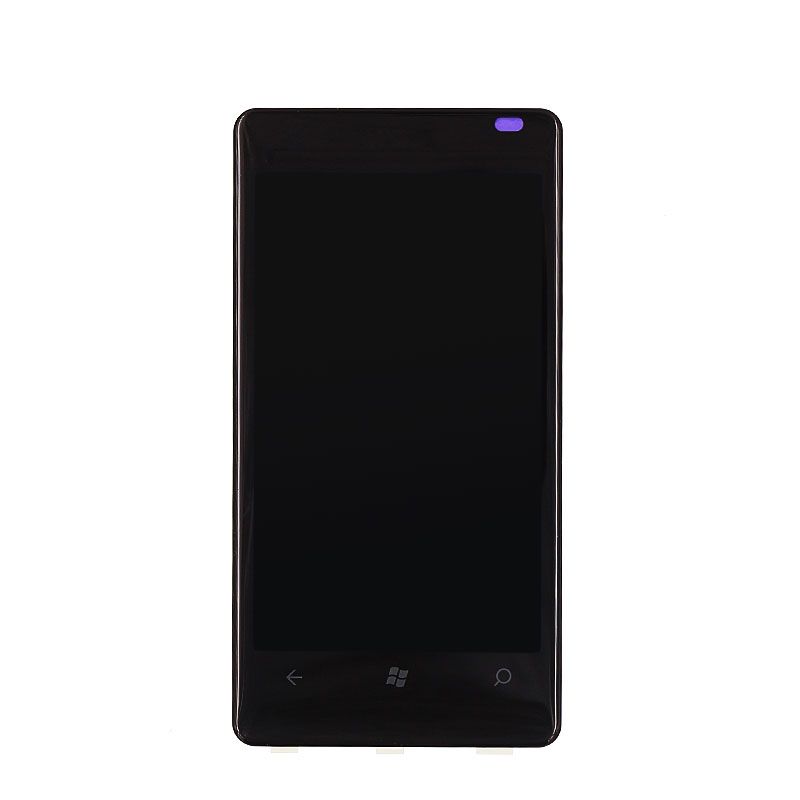 LCD For Nokia 800